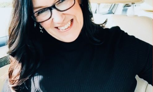 Tonia's Mobile Notary/Loan Signing Agent