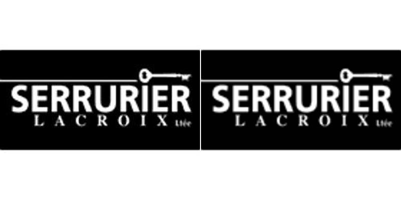 Serrurier Lacroix
