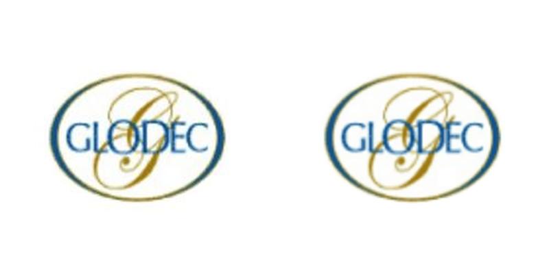 Glodec Inc