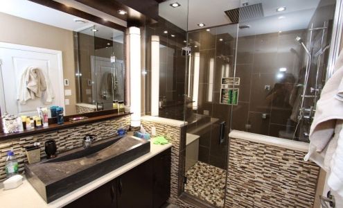 Céramique Terry Pilon 101 Rue Leroux, Saint-Zotique Quebec J0P 1Z0