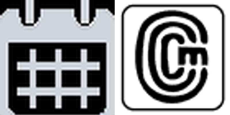 Climatisation Maniwaki Inc