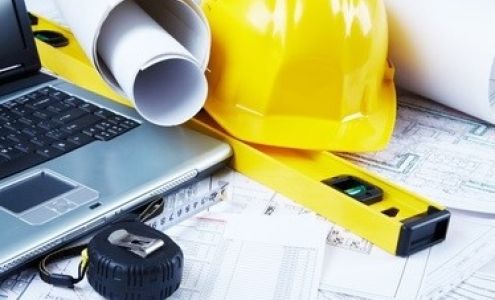 Groupe C et G Beaulieu inc