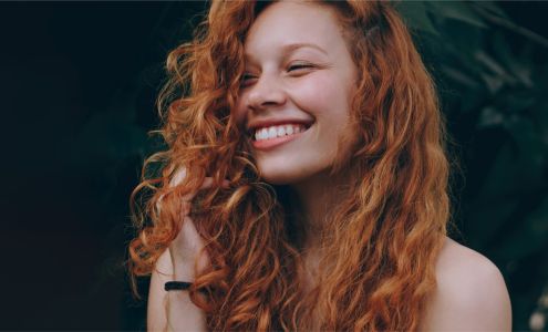 SOHO NEW YORK Los Angeles