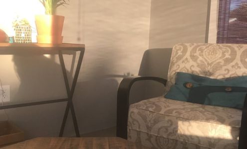 The Skin Care Studio