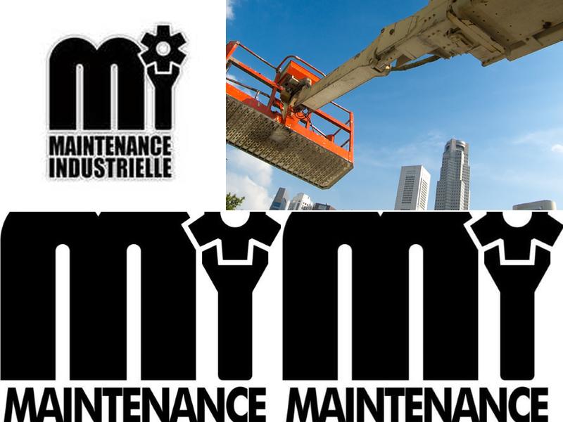 MI Maintenance Industrielle