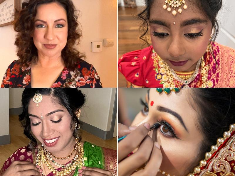 i-Pretty Beauty Studio