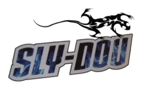 Revêtements Sly-Dou