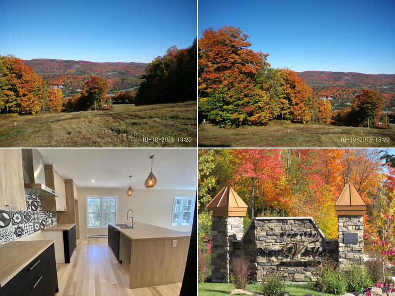 Construction Dubé-Lavoie