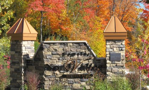 Construction Dubé-Lavoie