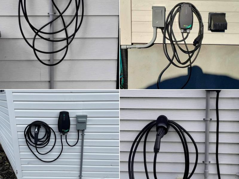 TB73 Électrique inc.