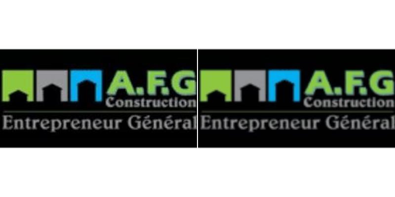 A.F.G Construction