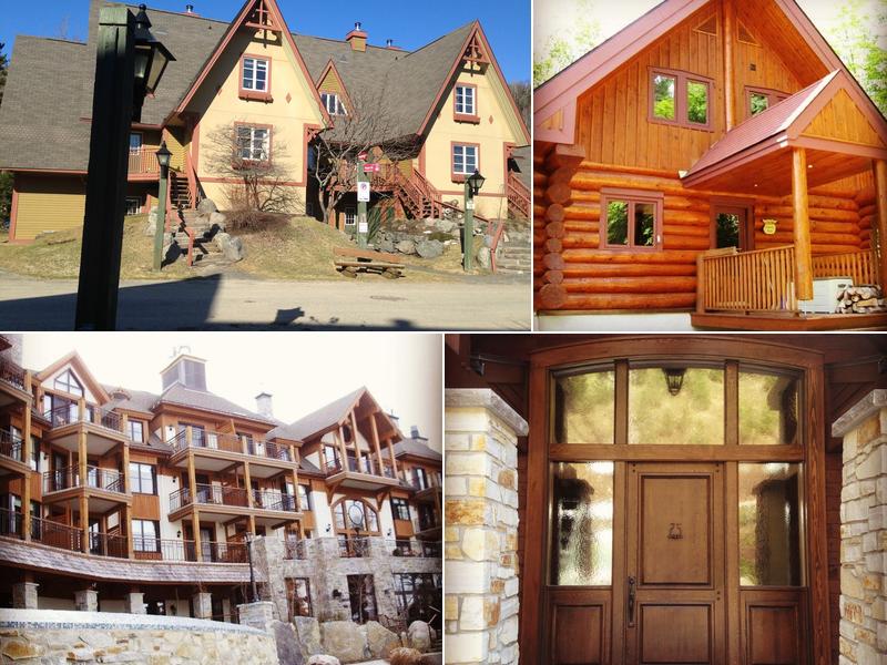 Peinture Richard Beaudry