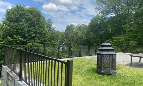 Chenier Finition Deco 172 Rue St Joseph, Lac-des-Écorces Quebec J0W 1Y0