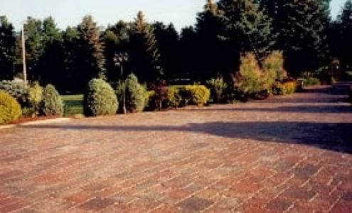 Wossidlo Terrassement