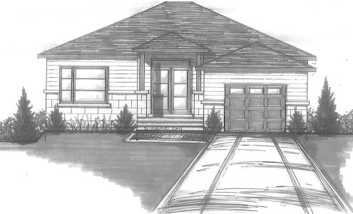 Construction Poudrette S.A.