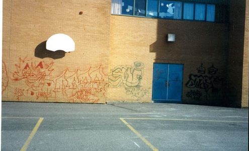 Les Entreprises TTP Mobile-Net Inc