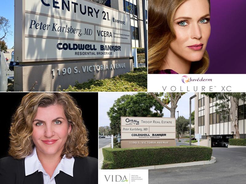 Peter L. Karlsberg, MD