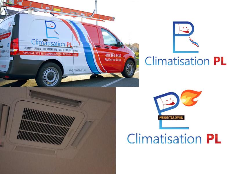 Climatisation PL