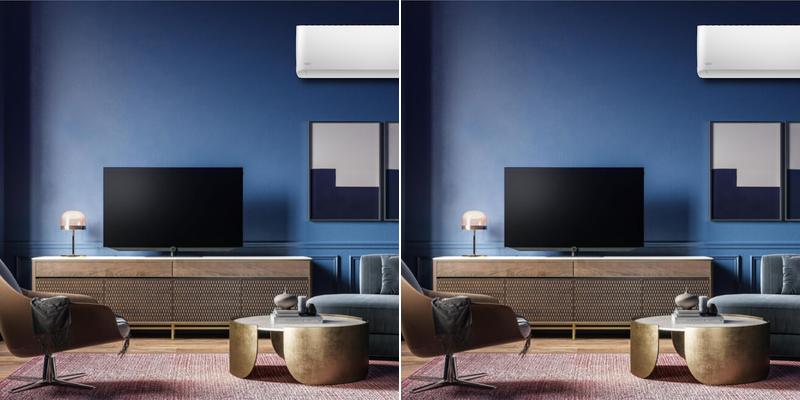 Chauffage Climatisation Rive-Sud