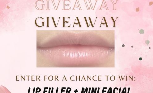 Totally Amazing Skin Care 18582 Beach Blvd, Huntington Beach California 92648