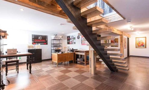 Dasimar Construction