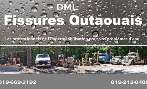 Construction Coutu & Genereux