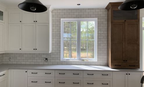 Céramique Design Rt Inc.