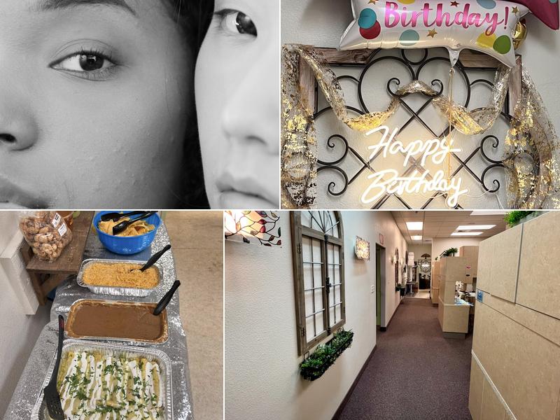 Camden Dental and Facial Aesthetics: Raju Dhariwal, DDS