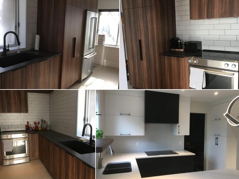 Entretien Général S M