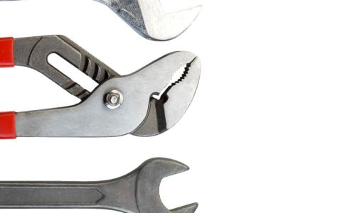 Plomberie Stéphane Savoie Inc