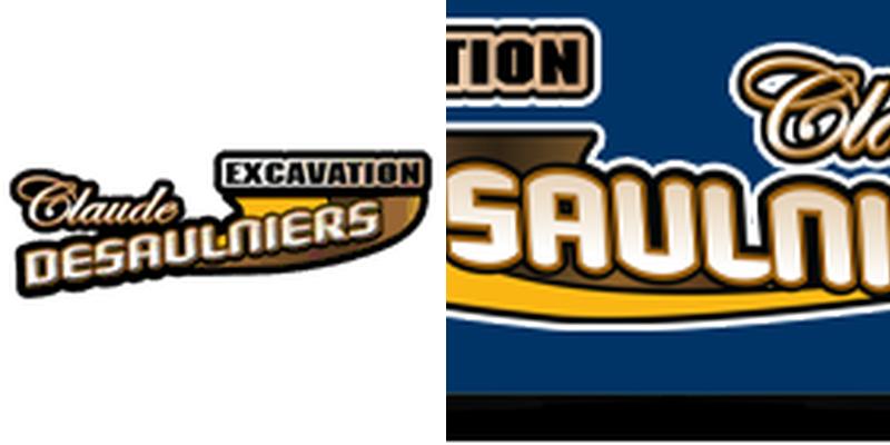 Excavation Claude Desaulniers Inc