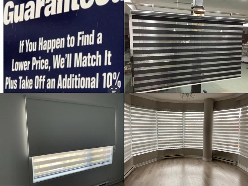 Excellente avion Inc