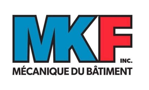 MKF inc