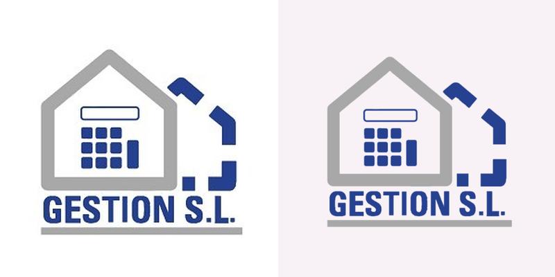 Gestion S.L.