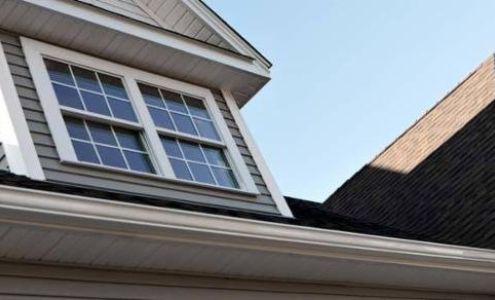 Construction L Albert 417 Rue Notre Dame E, Trois-Pistoles Quebec G0L 4K0