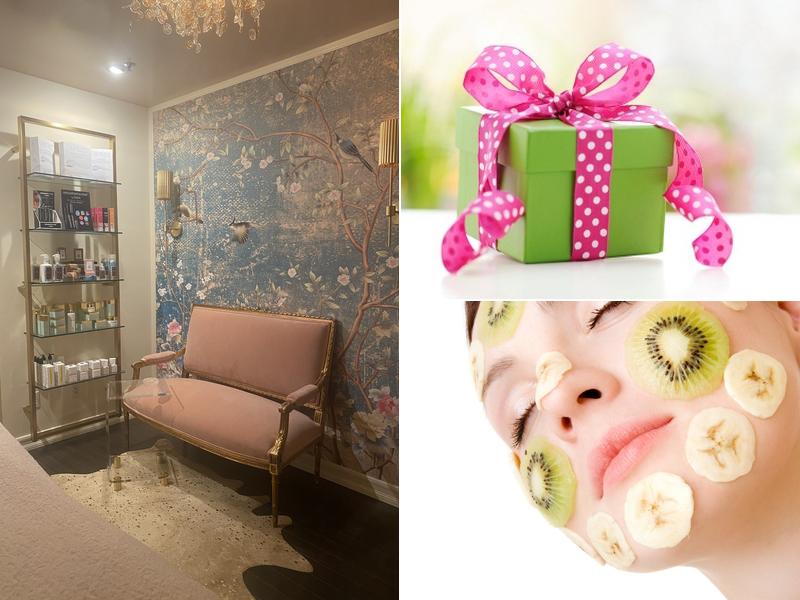 Heather Johnson Studio