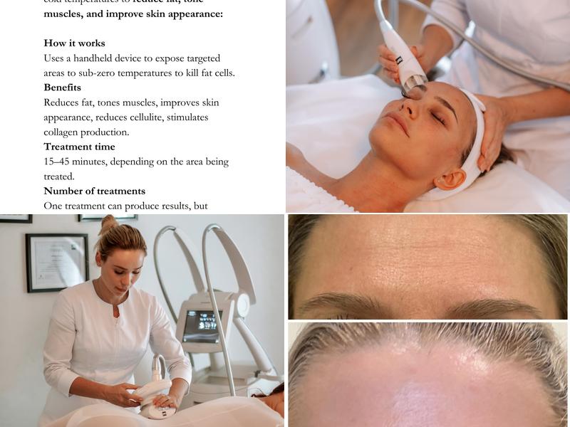 Love Your Body Endermologie & Endospheres Newport Beach