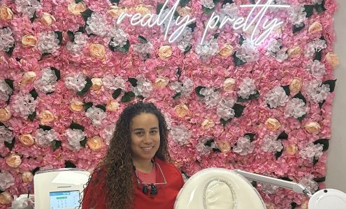 Pretty Porefect Electrolysis and Skin Care - Encinitas