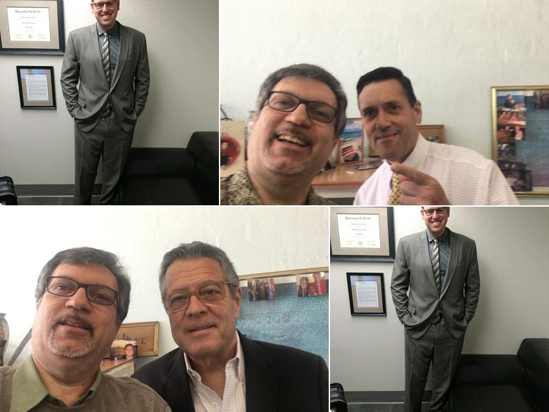 Poladian's Tailoring