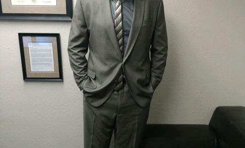 Poladian's Tailoring