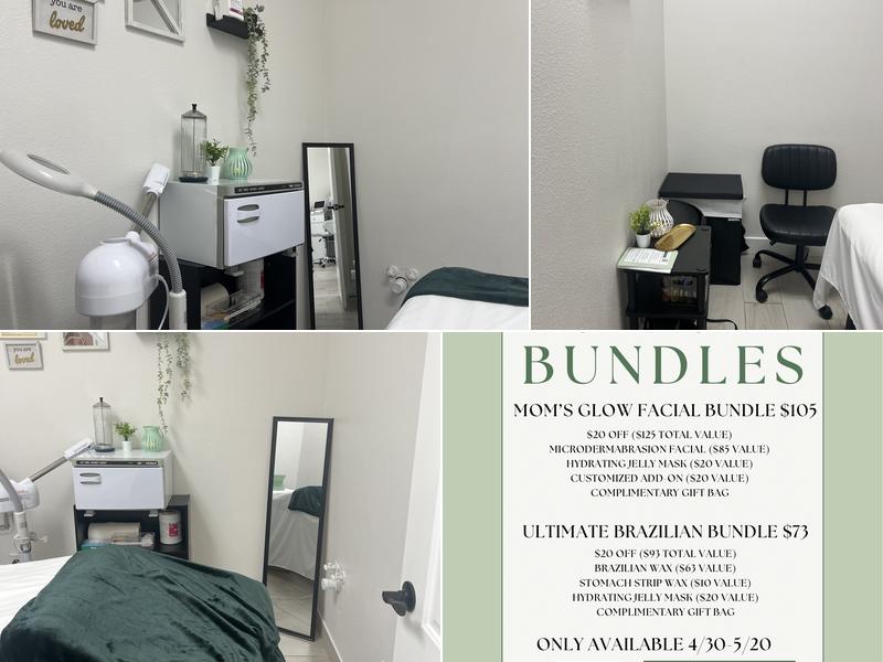 Esthetics By Christina