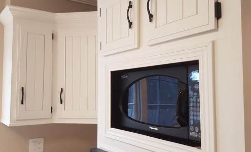 Hawkeye Painting 862 112 St, North Battleford Saskatchewan S9A 2L1