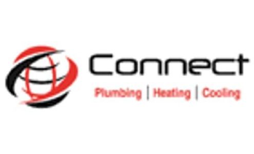 Connect Plumbing, Heating & Cooling 43 McKenzie Pointe, White City Saskatchewan S4L 0B2