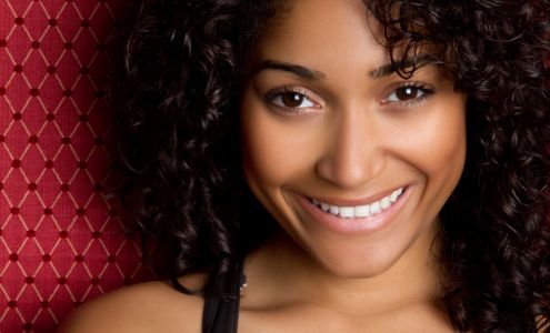 Styles by Renee - Black Hair Care