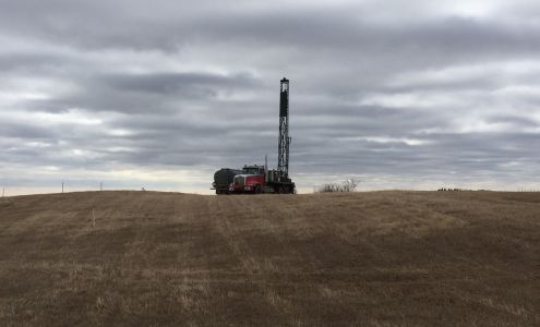 Parkland Drilling Services 827 2 St E, Saskatoon Saskatchewan S7H 1P8