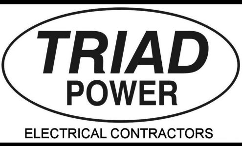 Triad Power 3702 Millar Ave #2, Saskatoon Saskatchewan S7K 0B1