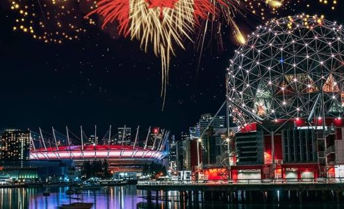 Ball & Sons Heating Co Ltd 13-1100 7 Ave N, Saskatoon Saskatchewan S7K 2V9