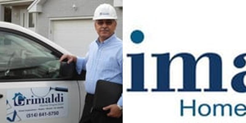 Grimaldi Home Inspection