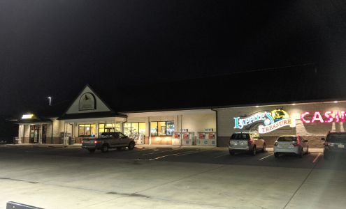 Chevron Galliano Galliano