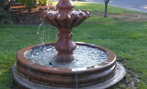 Alterations By Teresa